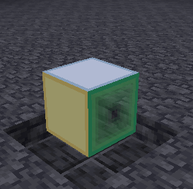 TRANSLUCENT_CULL
